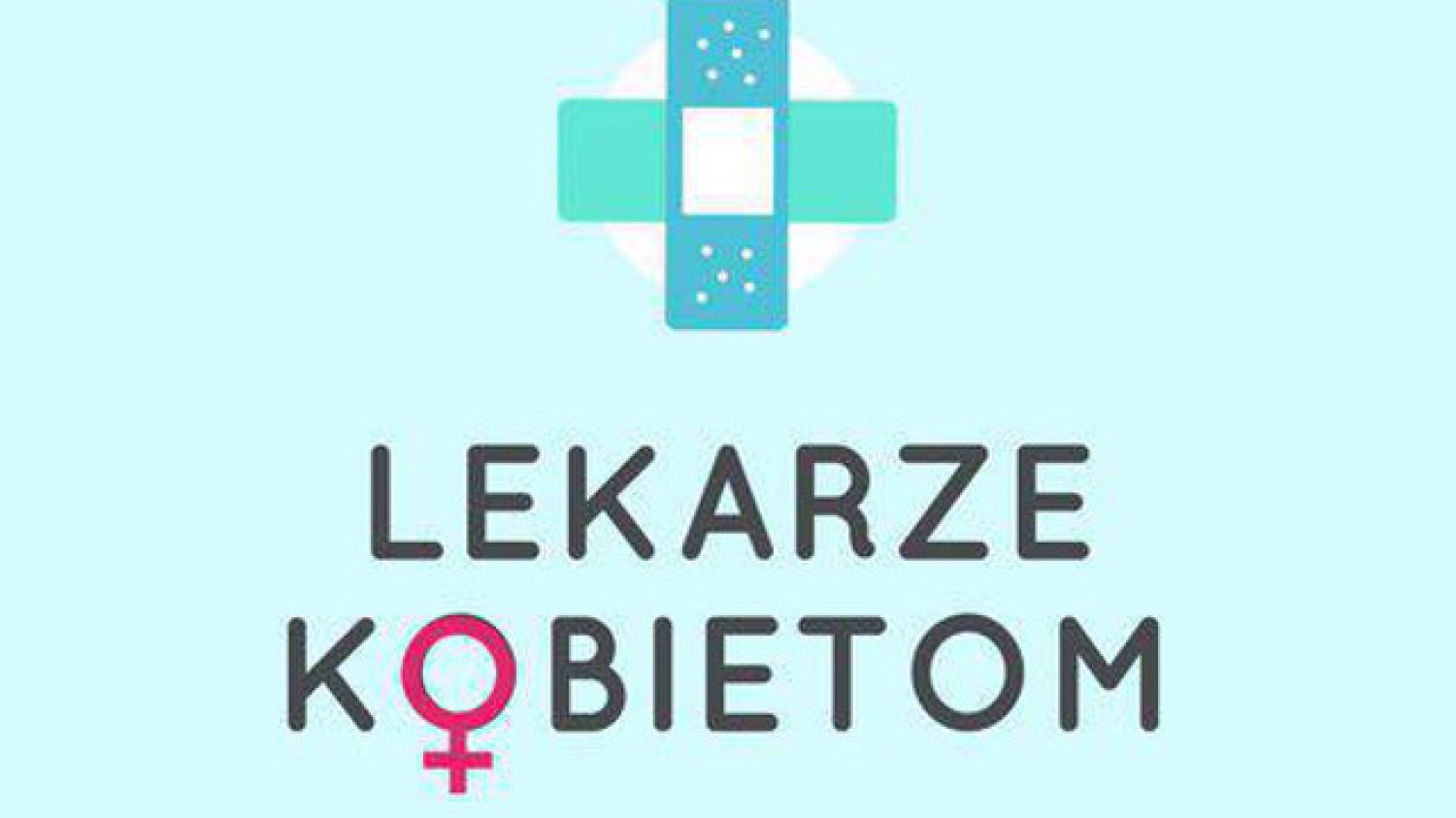 Rząd utrudnił kobietom uniknięcie niechcianej ciąży, ale okazało się, że lekarze nie są obojętni. "Lekarze Kobietom" będą wypisywać antykoncepcję awaryjną za darmo.