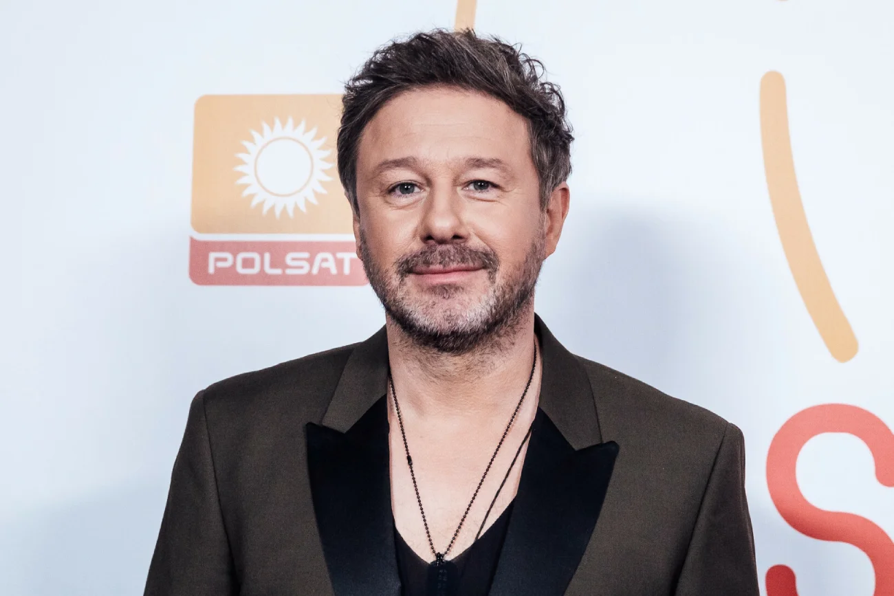 Najgłośniejsze coming outy show-bizu. Najbardziej znani polscy geje