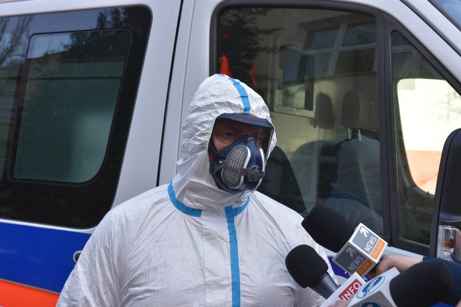 Władze polsko-niemieckiej szkoły na warszawskim Wilanowie postanowiły zamknąć placówkę.