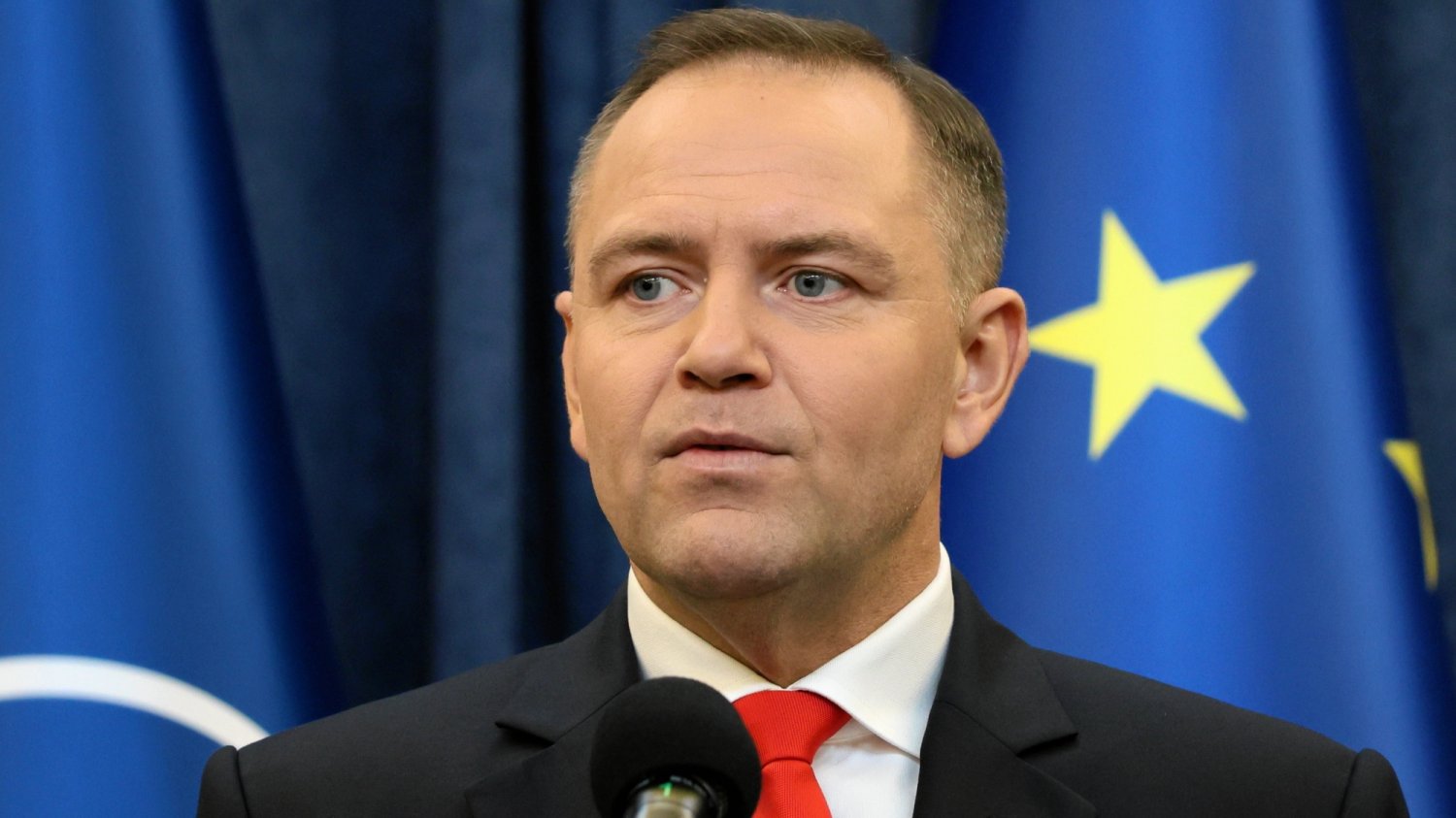 Karol Nawrocki