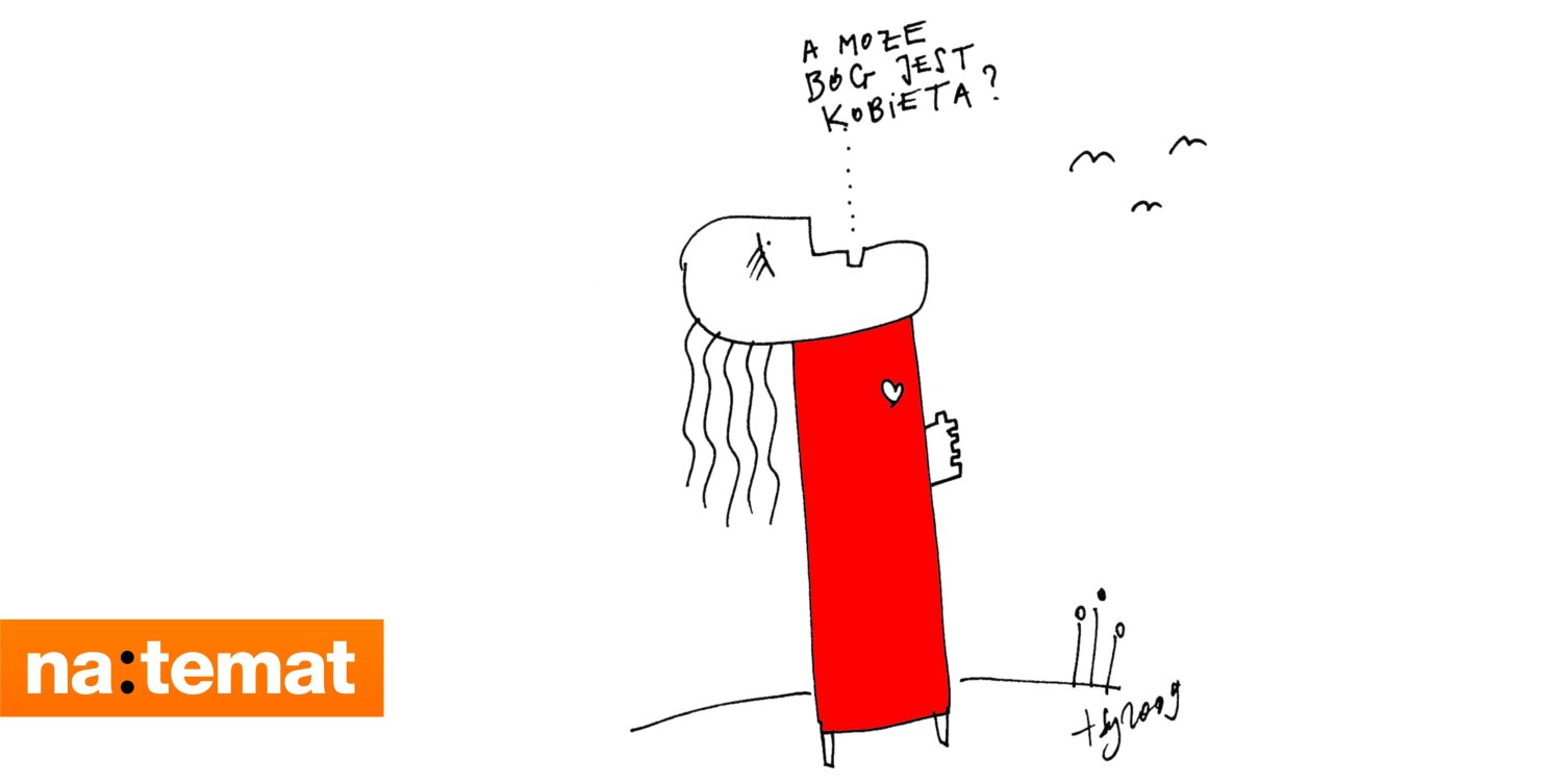 autor: tsy, wroclove 2009