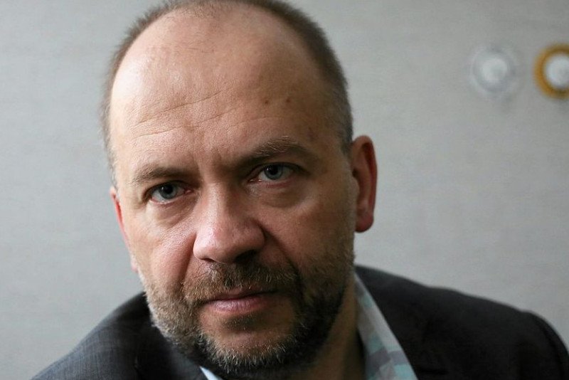 Prokuratura umorzyła śledztwo w sprawie dr Bachańskiego. NIe dopatrzyła się znamion czynu zabronionego w leczeniu dzieci środkami zawierającymi marihuanę