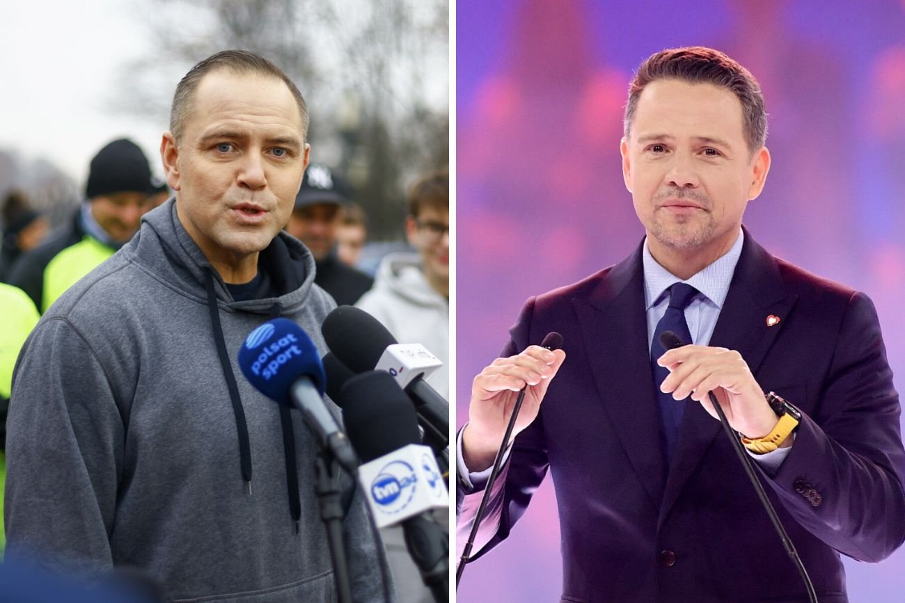 Czy PiS ogrywa PO u progu kampanii prezydenckiej? Eksperci w naTemat komentują