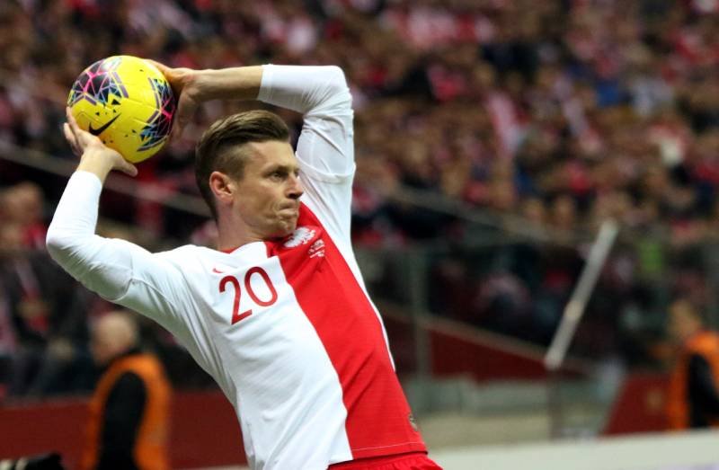 Piszczek zakończył karierę reprezentacyjną w 2019 roku. Piszczek potwierdził na Kanale Sportowym, że zagra w LKS Goczałkowice-Zdrój.