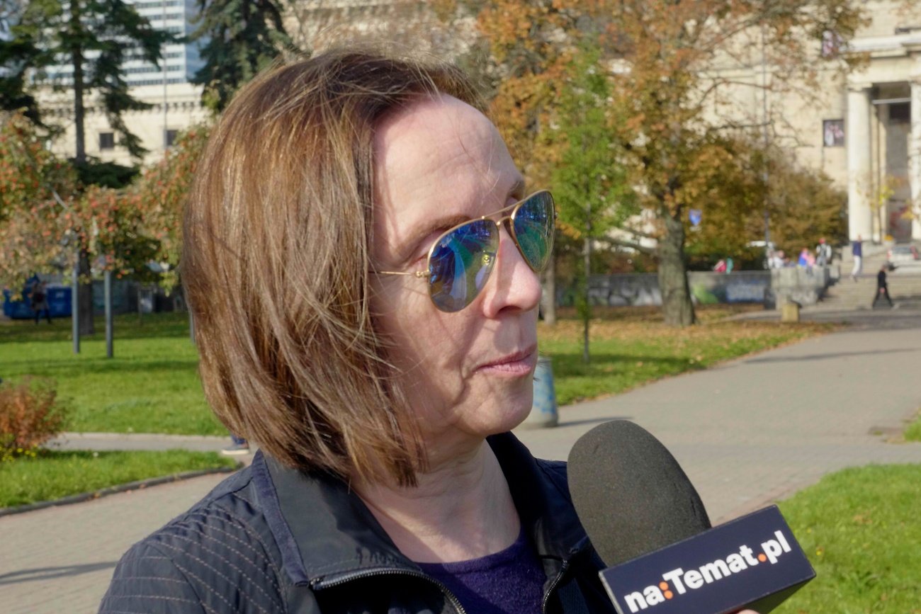 Od kilku lat październik to Europejski Miesiąc Cyberbezpieczeństwa. Z tej okazji postanowiliśmy przeprowadzić sondę sprawdzającą, czy podchodzimy z ostrożnością do podawania swoich danych, i porównać ją z podobną inicjatywą sprzed lat