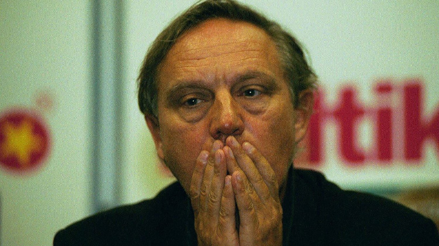 Adwokat Krzysztof Piesiewicz przeczytał projekt ustawy o Sądzie Najwyższym i nie mógł uwierzyć, że ktoś mógł coś takiego napisać.