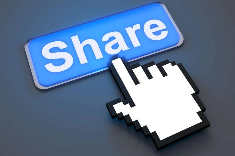 [url=http://shutr.bz/17J4pPc]Facebook[/url] jest dalej niekwestionowanym liderem mediów społecznościowych