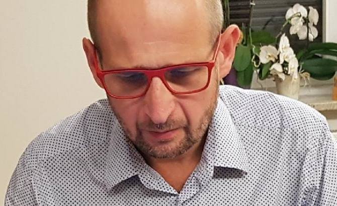 Prezydent Gniezna Tomasz Budasz zakazał Marszu Równości. Sąd w Poznaniu zdecydował, że manifestacja ma się odbyć.