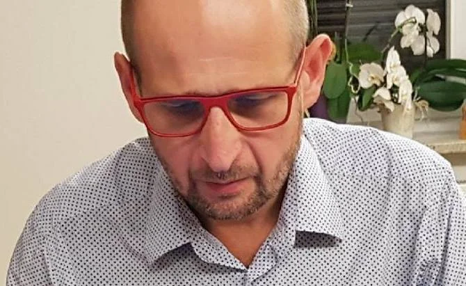 Prezydent Gniezna Tomasz Budasz zakazał Marszu Równości. Sąd w Poznaniu zdecydował, że manifestacja ma się odbyć.