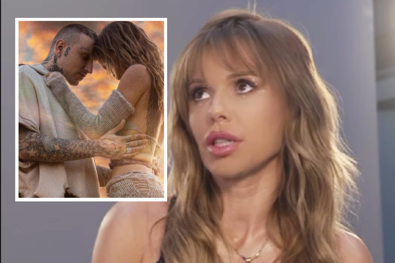 Doda o tym, jak interpretować numer "Nim Zajdzie Słońce". Wzruszające słowa