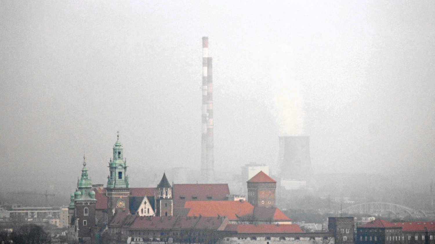 Czy Komitet Konkursowy Kraków 2022 świadomie skłamał we wniosku do Międzynarodowego Komitetu Olimpijskiego?