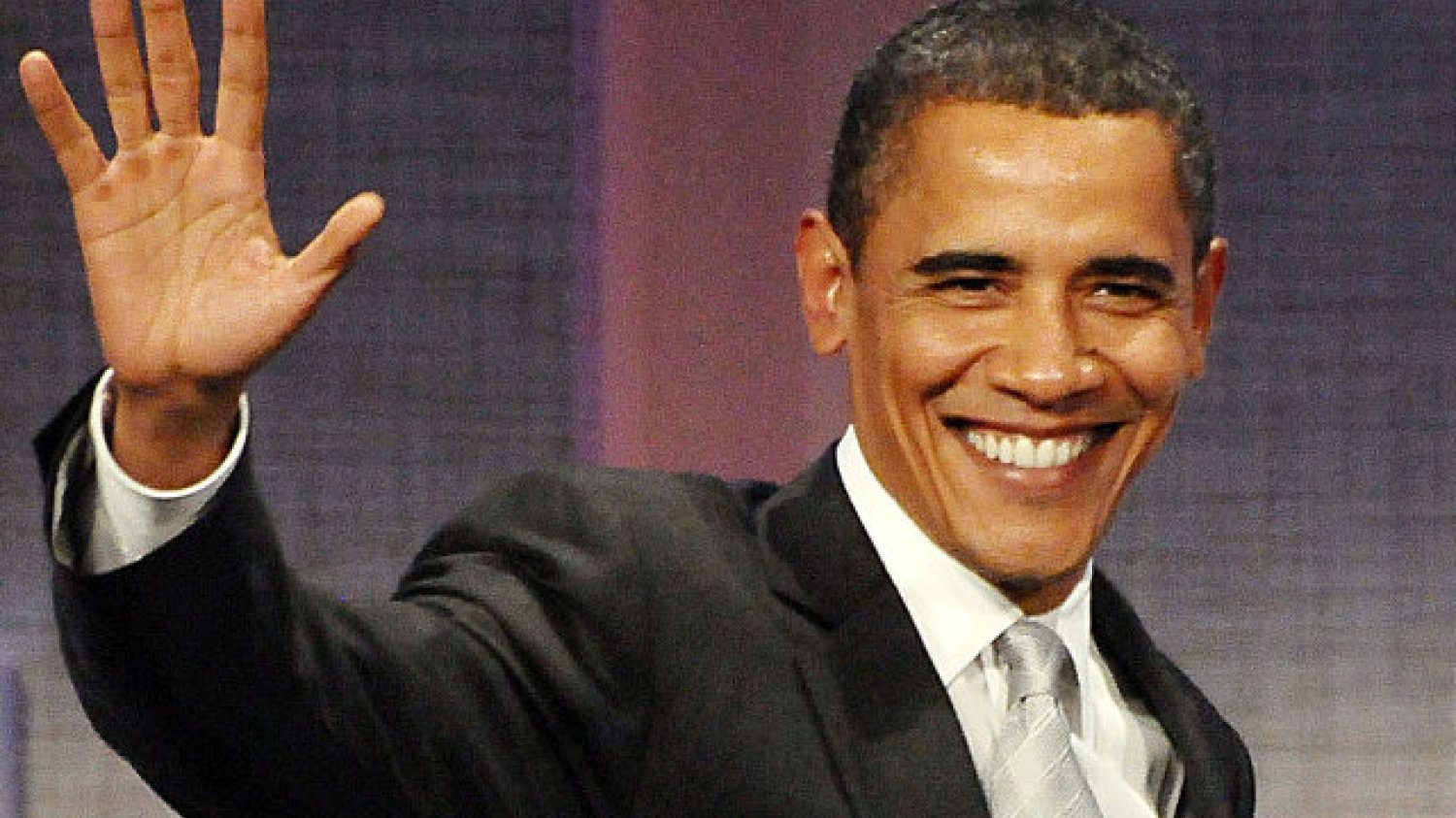 Barack Obama dał do zrozumienia, że w najbliższym czasie Polska nie zostanie włączona do ruchu bezwizowego
