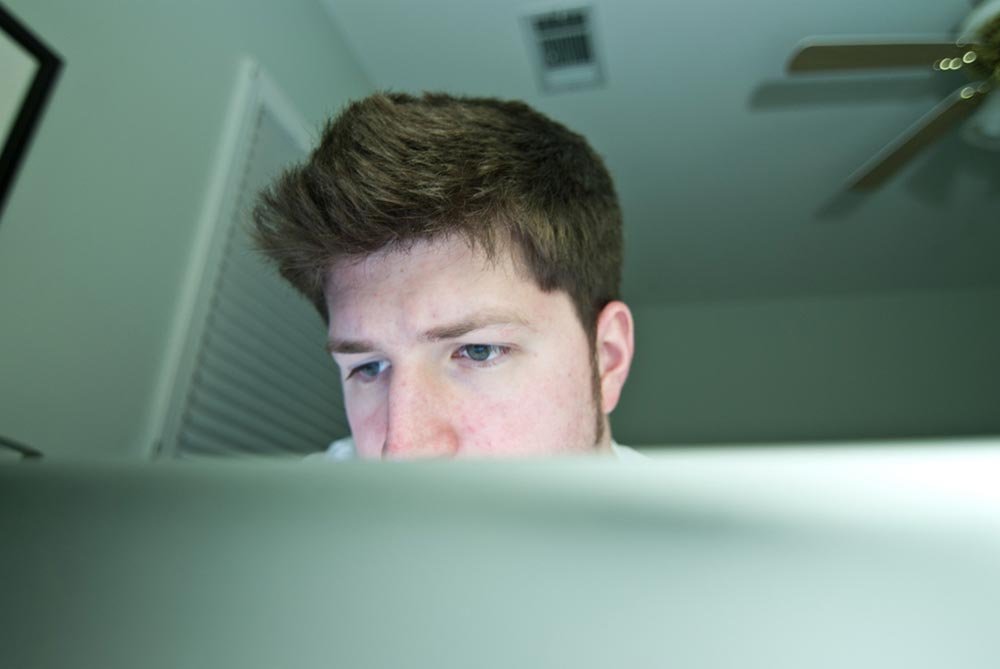 Fot. [url=https://www.flickr.com/photos/williambrawley/4561927425]W.Brawley[/url], [url=https://creativecommons.org/licenses/by/2.0/]CC-BY-2.0[/url]