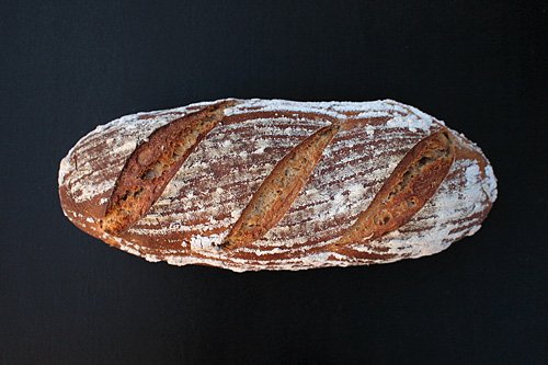 więcej zdjęć na: www.cuketka.cz