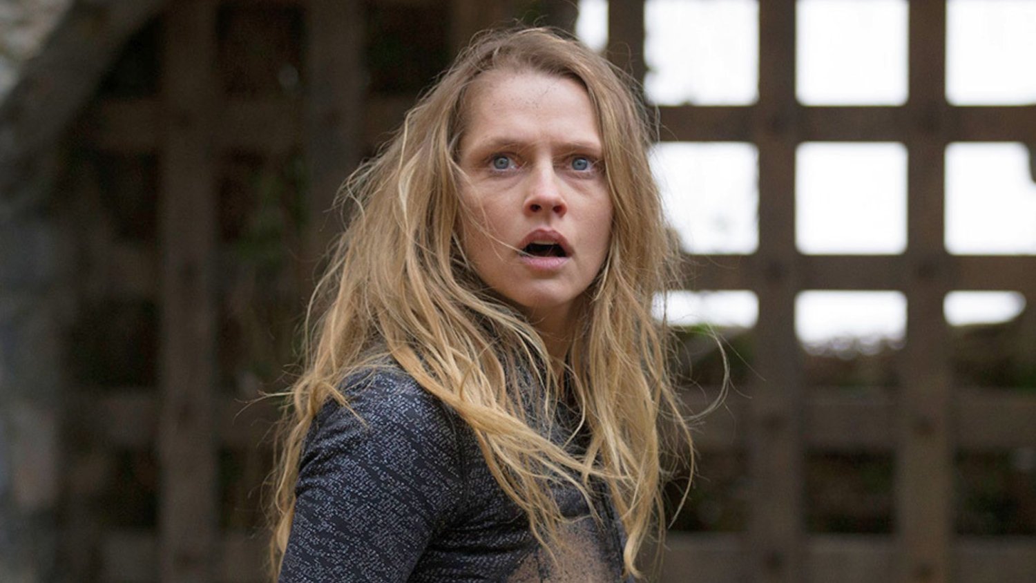 3 epickie seriale dla fanów 