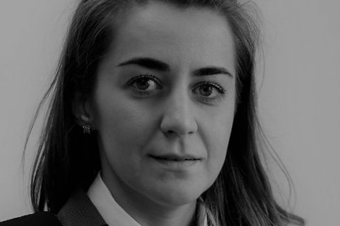 St. sierż. Joanna Krzempek zginęła w wypadku w Chorwacji