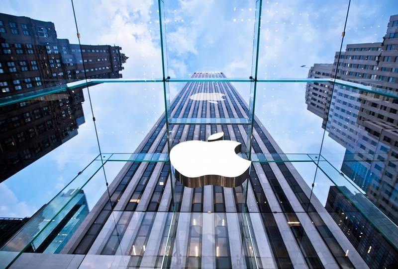 [url=http://www.shutterstock.com/cat.mhtml?lang=pl&search_source=search_form&version=llv1&anyorall=all&safesearch=1&searchterm=apple&search_group=#id=115231372&src=IrfX7enpUL65sbW0vNCeXQ-1-79]Pozwał Apple, bo przestał uprawiać seks z żoną[/url]