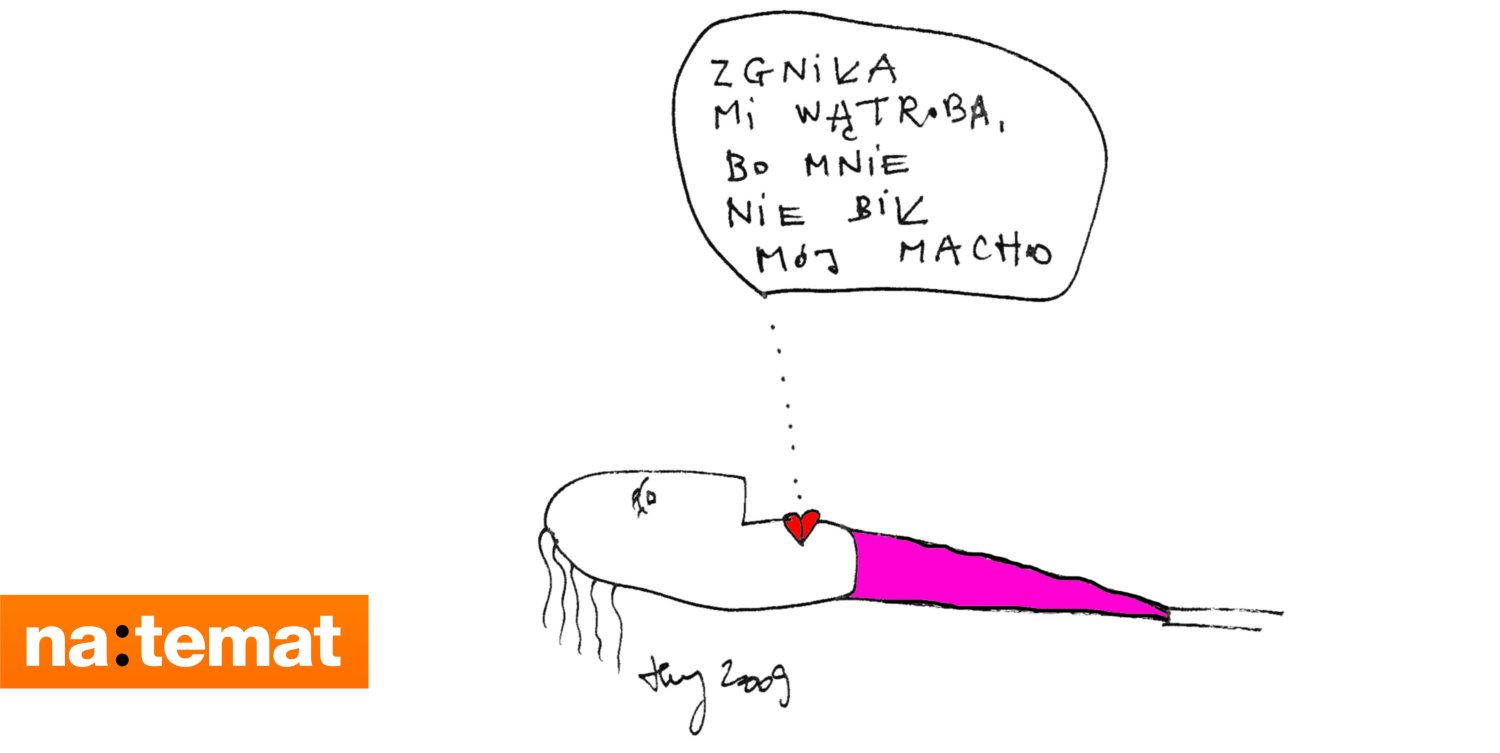 autor: tsy, wroclove 2009