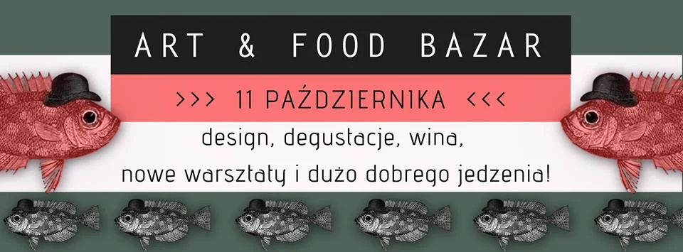 Jedzenie i sztuka
