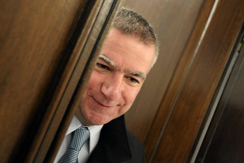 Rzecznik rządu Paweł Graś mówi, że w tej całej dziennikarskiej prowokacji to Kancelaria Premiera jest po części poszkodowana.