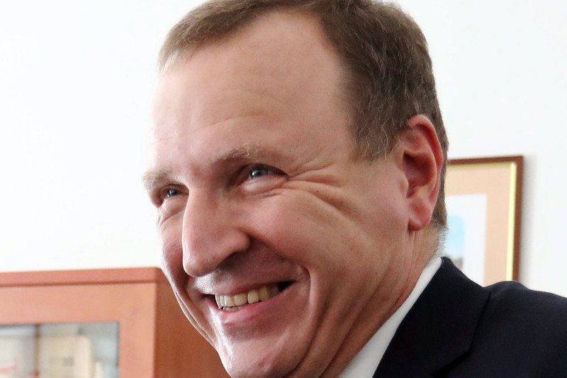 Władze TVP deklarowały, że program "997" znika z anteny tylko na chwilę, zawieszenie miało trwać dwa tygodnie. Teraz już wiadomo, że magazyn policyjny nie wróci do telewizyjnej Dwójki do końca roku.