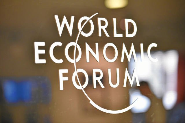 W tym roku do Davos przyjedzie blisko 2,5 tys. uczestników z całego świata. Jest to już 46-ta edycja zimowego Forum.