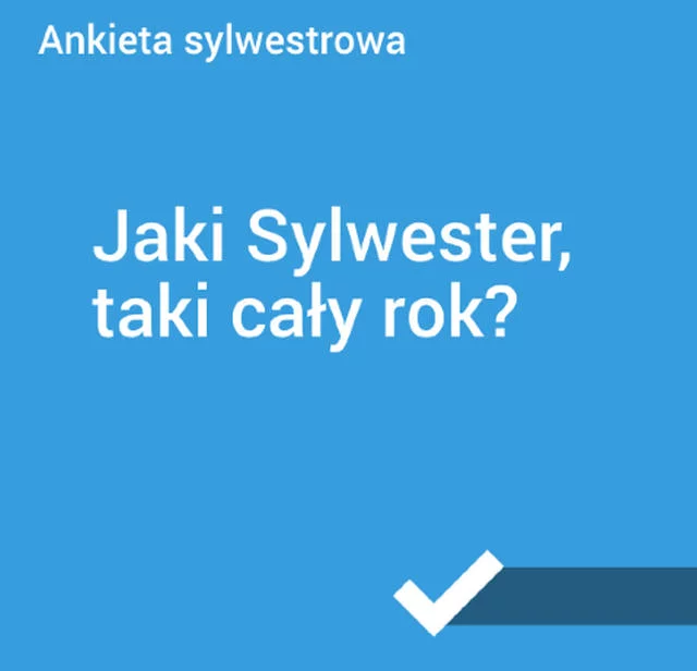 Infobox z portalu [url=https://testmetoo.com/page/sylwester2016]TestMeToo[/url]