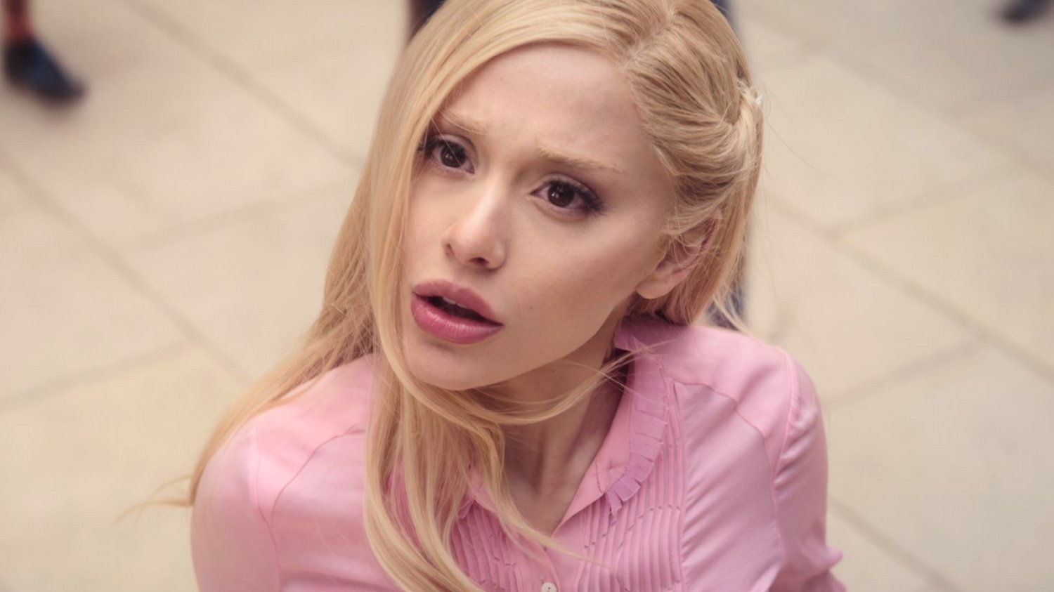 Mocny kandydat na Oscara wylądował na VOD. Za film o Złej Czarownicy trzeba trochę zapłacić Film Wicked na VOD. Gdzie obejrzeć kandydata na Oscara z Arianą Grande?
