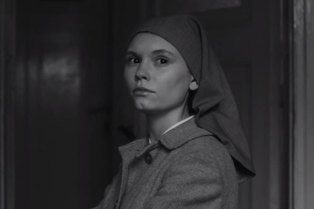 Zwiastun "Idy" powalczy o Golden Trailer Award