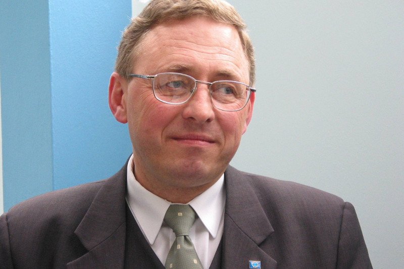 Polska - Niemcy. Jak będą wyglądać nasze relacje?