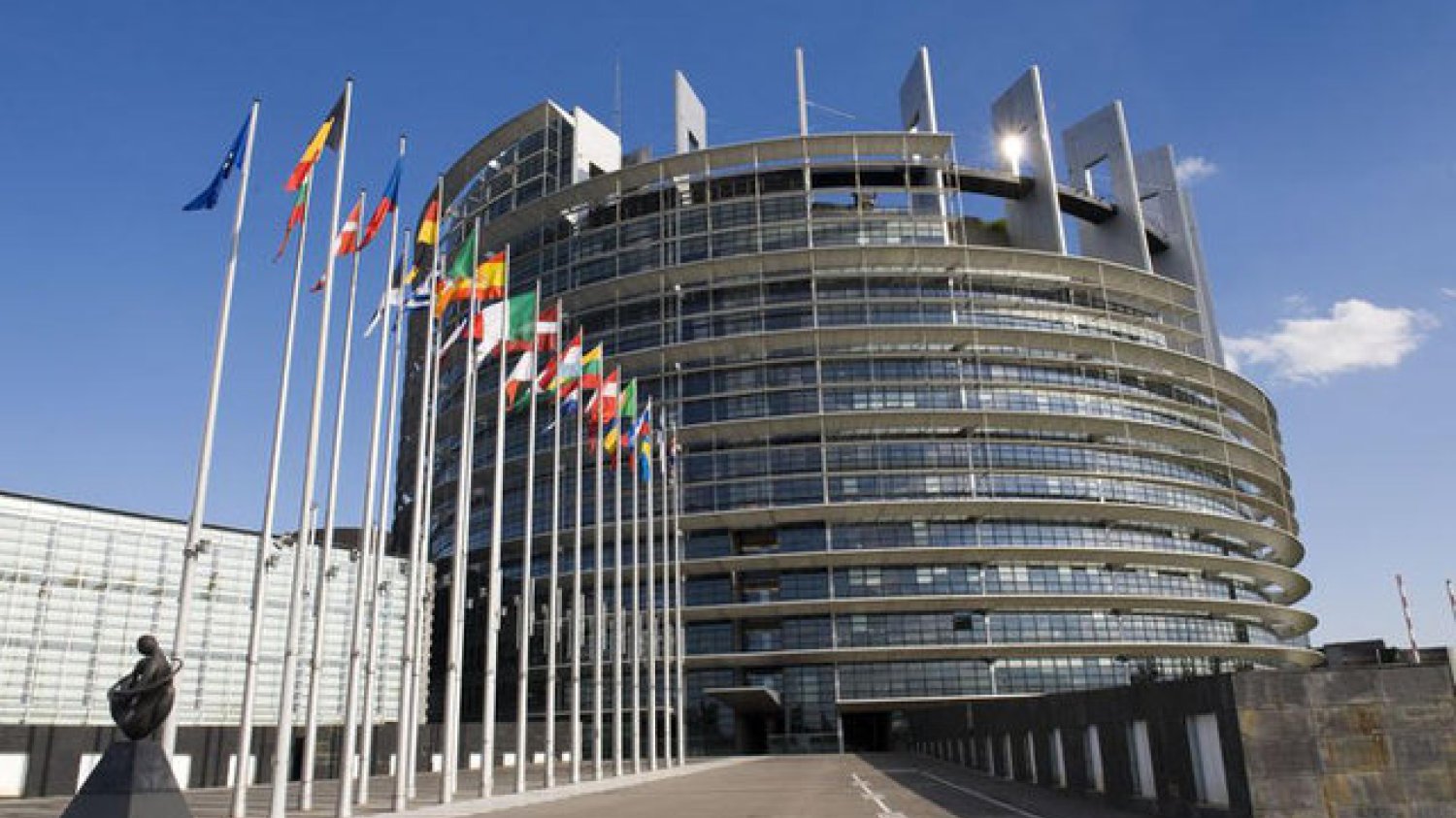 Do Komisji Europejskiej wpłynął wniosek polskich dystrybutorów telewizyjnych w sprawie nowelizacji ustawy abonamentowej.