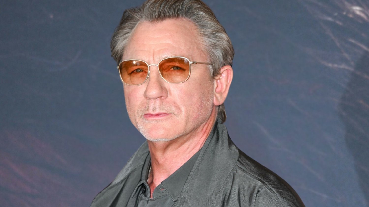 Daniel Craig powróci w "Na noże 3".