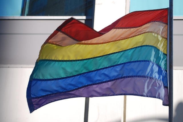 Gender ma wreszcie swoje miejsce w języku