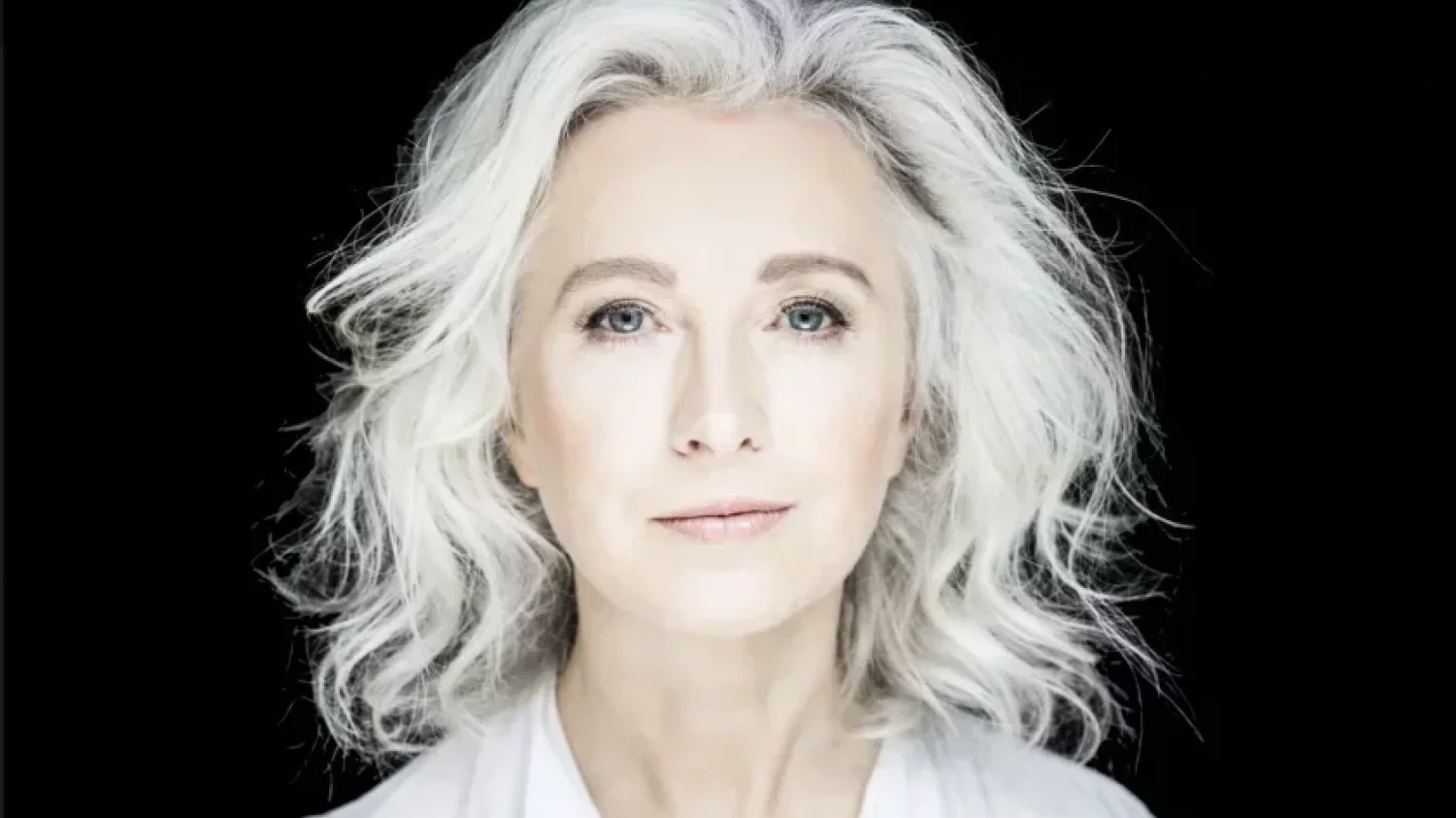 Manuela Gretkowska