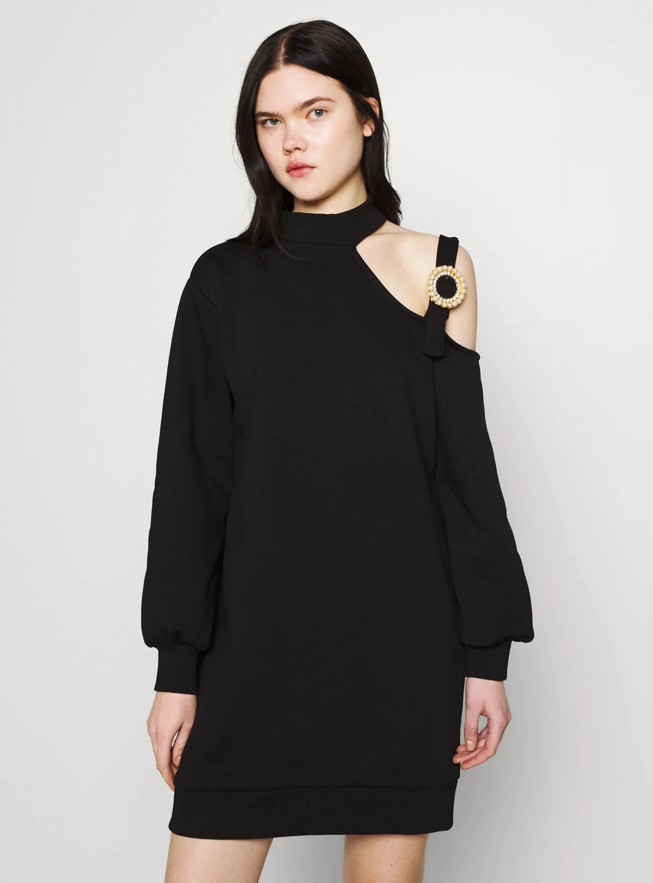 River Island