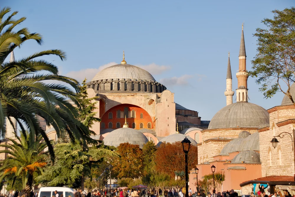 [url=http://shutr.bz/1e70wXa] Hagia Sofia [/url]