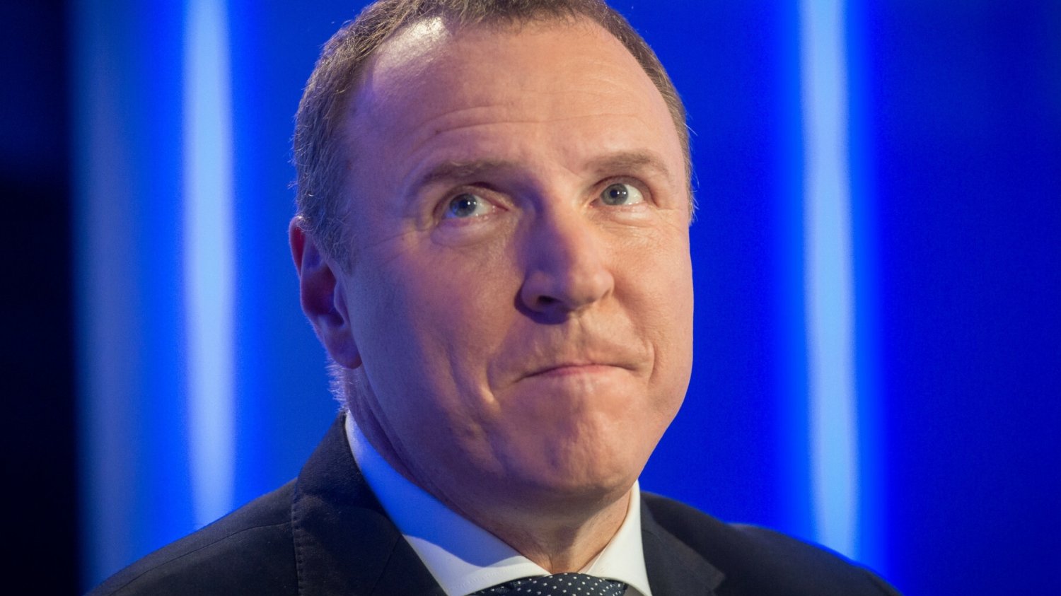 Jacek Kurski