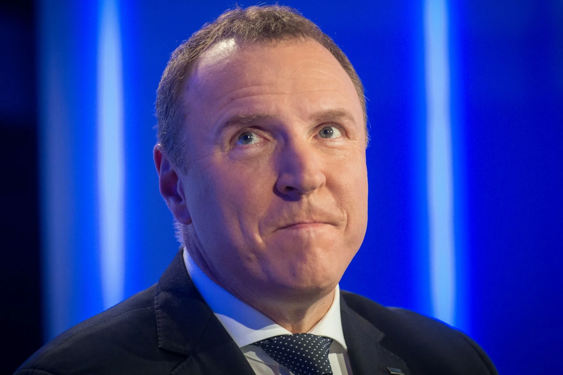Jacek Kurski