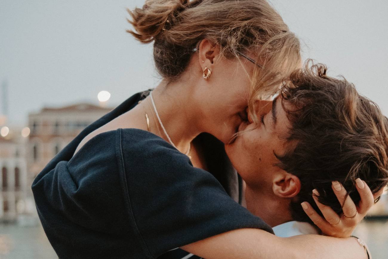 Związek, który jest trudny, ale uzależnia. Relacja jojo to rozstania i powroty