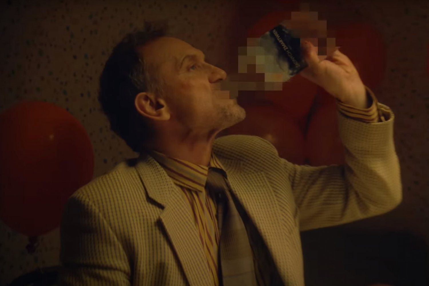 kuban płyta spokój andrzej chyra teledysk jak nie wrócę o północy wideo