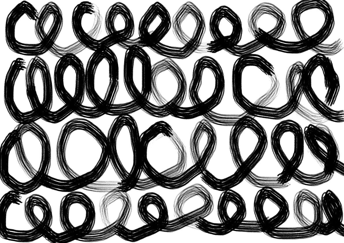 Robert Kuta "Kiedy jestem zły...", 2012