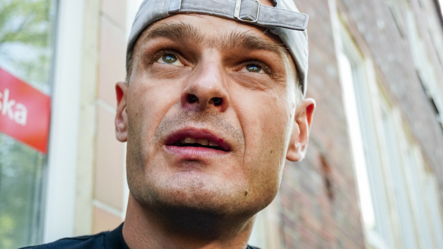 Tomasz Komenda