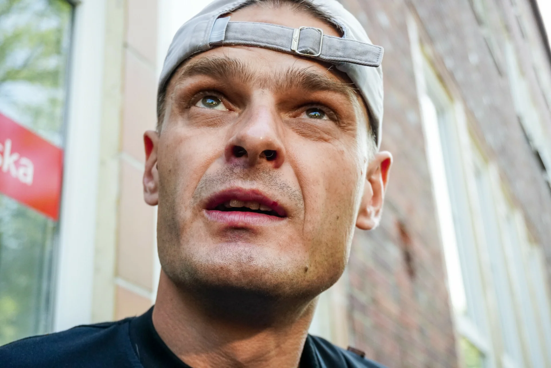 Tomasz Komenda