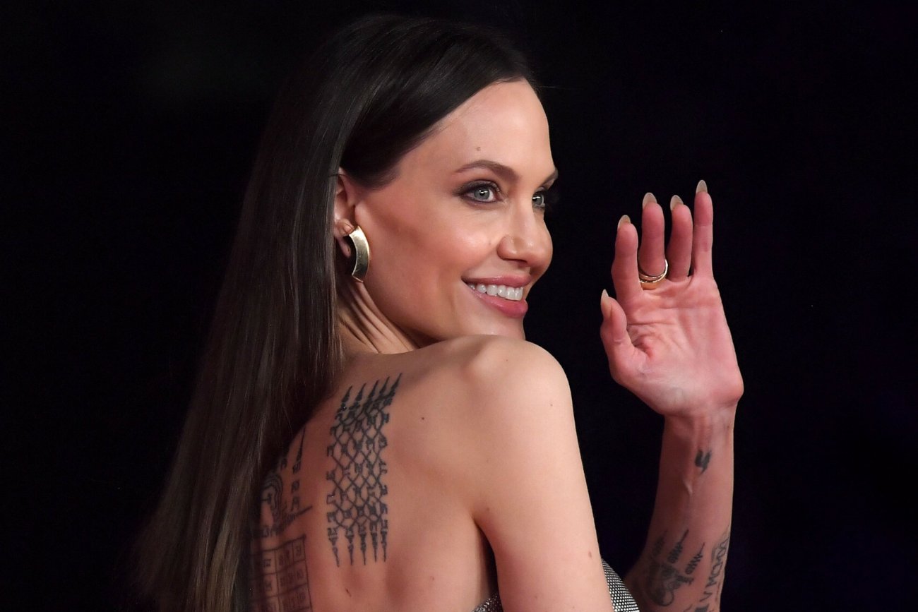 8 największych skandali na Oscarach. [LISTA]