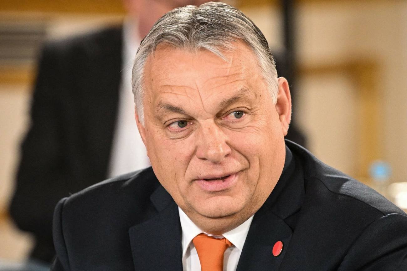 Ordo Iuris obserwatorem wyborów na Węgrzech. Będą strzec demokracji