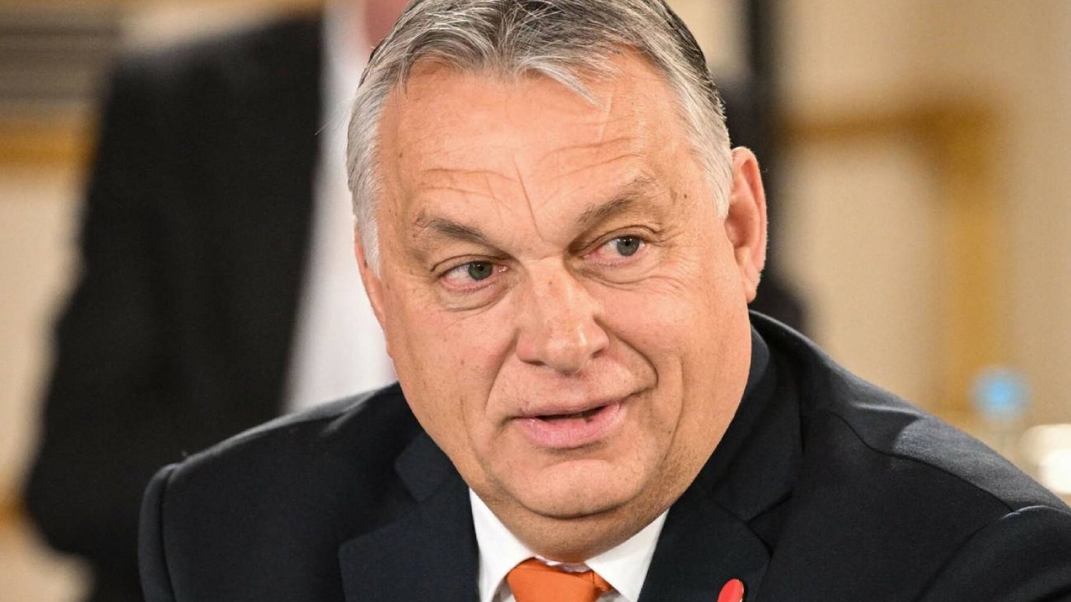 Ordo Iuris obserwatorem wyborów na Węgrzech. Będą strzec demokracji