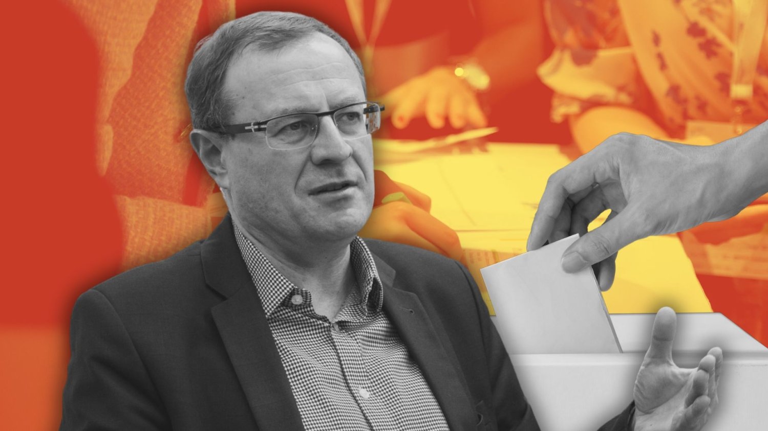 Ci Polacy nie pójdą na wybory. Nam mówią o powodach takiej decyzji