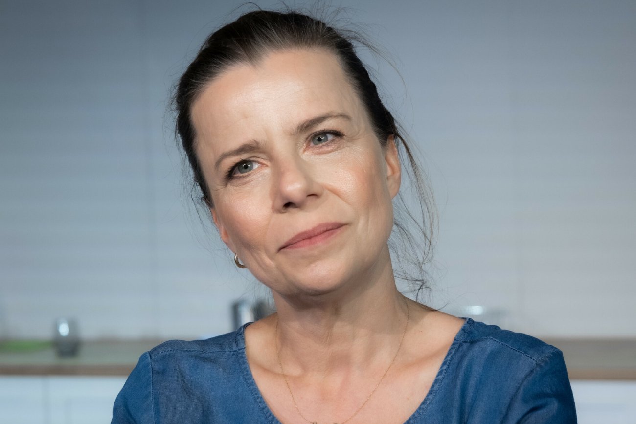 Kulesza po śmierci Komendy zadzwoniła do jego matki. O czym rozmawiały?