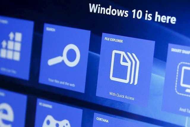 Windows 10 miał być na miliardzie urządzeń najpóźniej do 2018 roku.