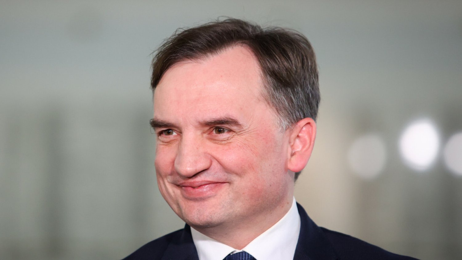 Duda odesłał ustawę o Sądzie Najwyższym do TK. Jest reakcja Ziobry.